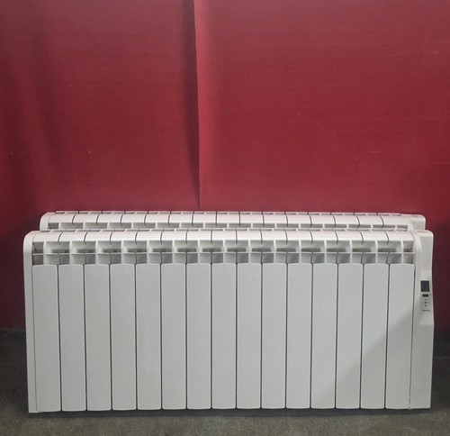 Rointe kri1600rad3 kyros - kri1600rad3,