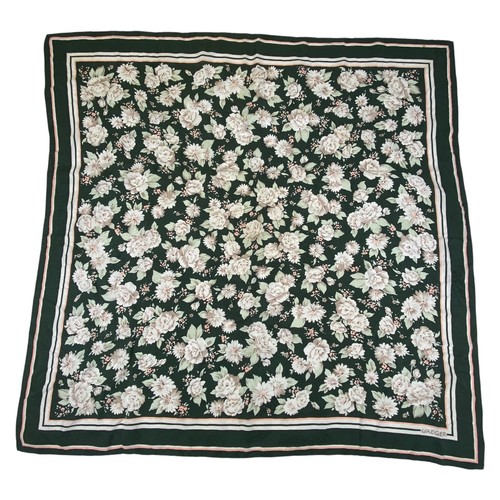 Vintage jaeger silk - vintage,