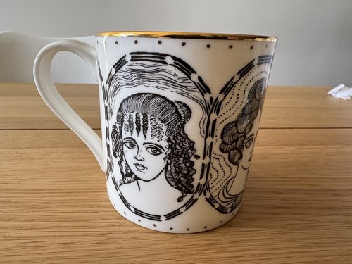 Grayson perry the - grayson,