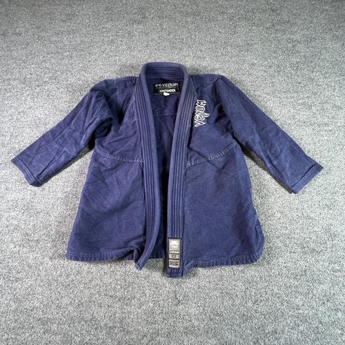 Venum contender brazilian - venum,