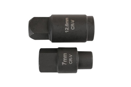 Laser 6026 injection pump gear - injection,