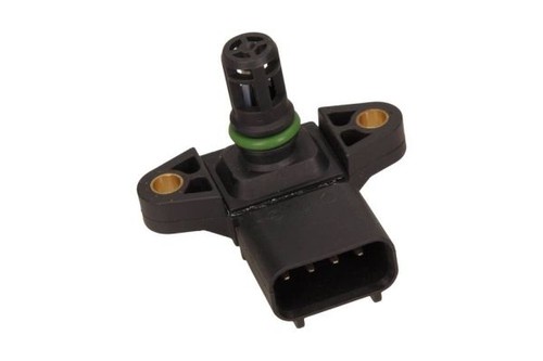 Genuine maxgear intake - maxgear,