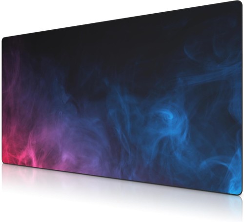 Xxl mouse mat - xxl,