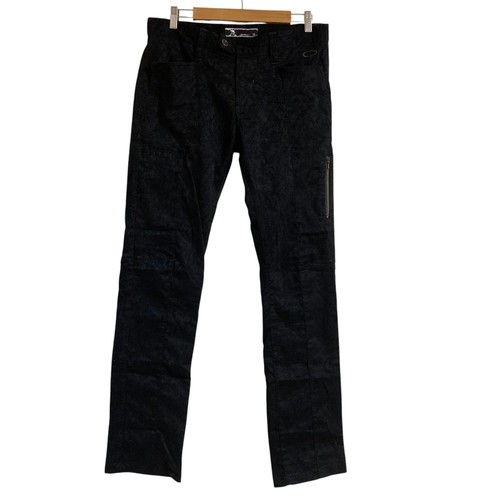 Oakley hydrolix golf pants - oakley,