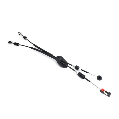 For ford transit - for, 6