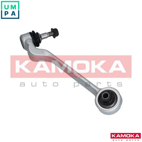 Controltrailing arm wheel - controltrailing,
