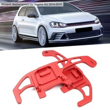 Paddle Shift Extensions