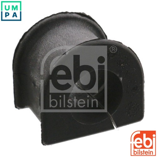 Mounting stabiliser bar 42878 - bar,