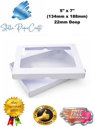 White aperture - white,