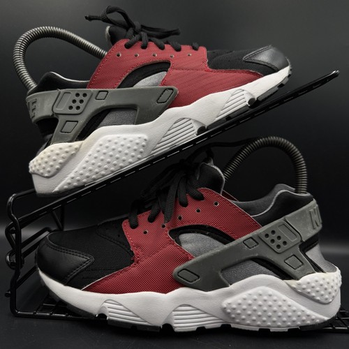 Nike air huarache womens - nike,