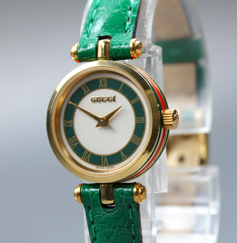 Near mint vintage - vintage, gucci