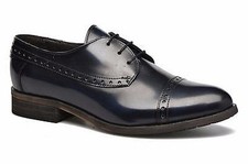 Dkode Sally Women's Slipper