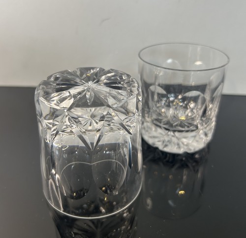 Pair tudor frobisher - ,