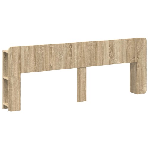 Headboard cabinet with - cabinet,