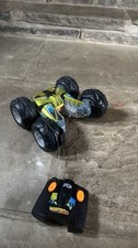 Tyco RC Vertigo (The