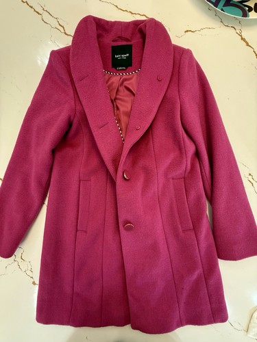 Women kate spade - kate, pink