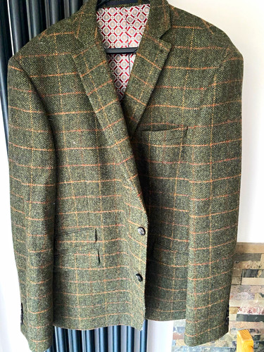 Next shetland wool - next, signature
