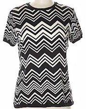 MISSONI for Target Women's S
