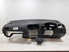 VW VOLKSWAGEN POLO MATCH MK5