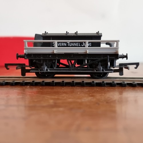 Hornby railways r028 - railways,