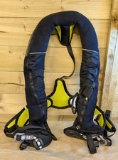 Spinlock Deckvest 150N