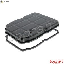 OIL SUMP AUTOMATIC