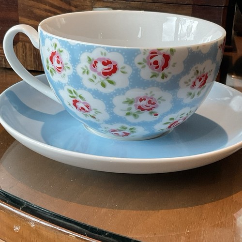 Cath kidston provence rose - cath,