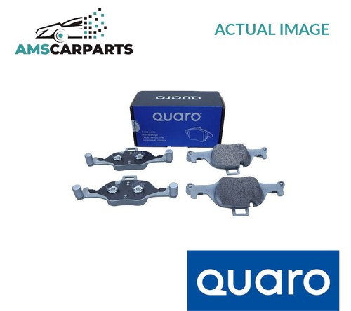 Brake pads set braking - brake,