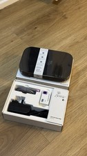 Sky Router – Brand New