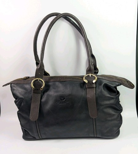 Lloyd baker two tone leather - two,