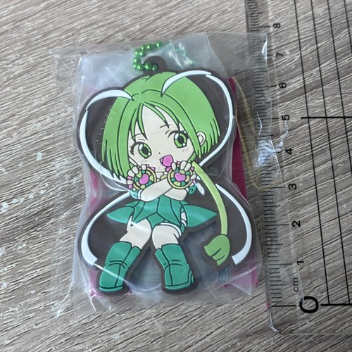 Tokyo mew 20th - ,