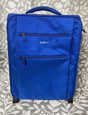 Antler Small Soft Shell