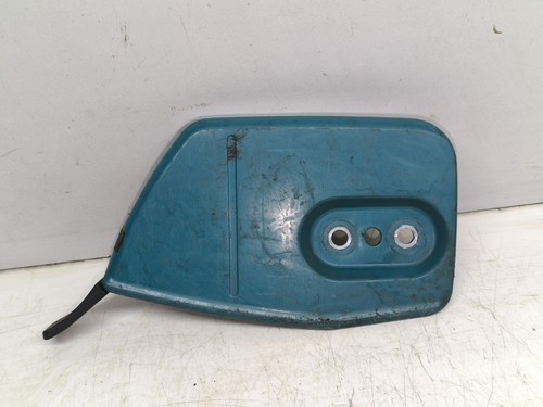 Makita dcs5000 stroke - 2,