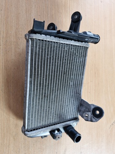 Bmw k50 r1200gs k51 - k50,