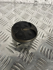 DUCATI M600 M 600 MONSTER