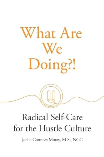 What are doing radical - are, we