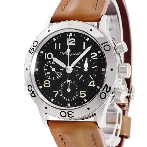Breguet type aeronaval - breguet, xx