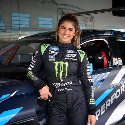 Kart women girls - fi, go