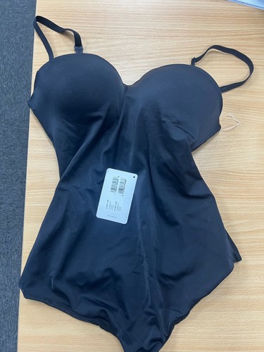 Wolford mat luxe forming - wolford,