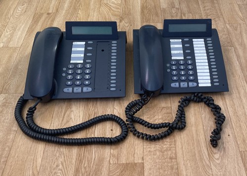 Job lot siemens - x, optipoint