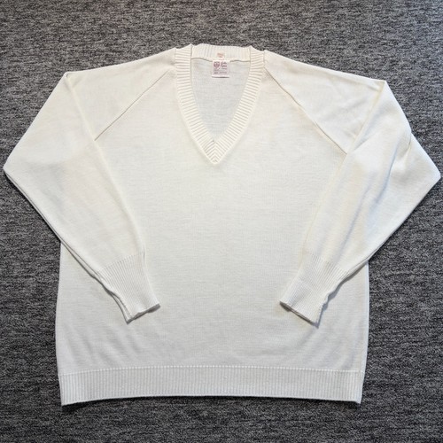 Luke eyers cricket - luke, mens