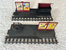 Hornby OO Gauge Royal Mail