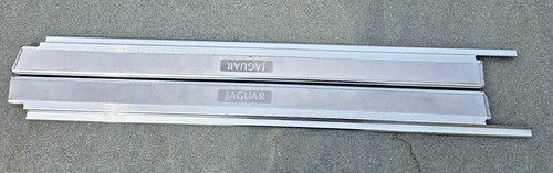 Jaguar xjs facelift pair - facelift,