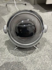 Automatic Watch Winder Black