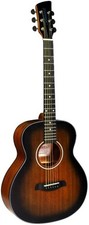 Brunswicksuper mini size - brunswicksuper,