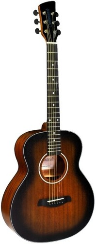 Brunswicksuper mini size - mini, 3/4