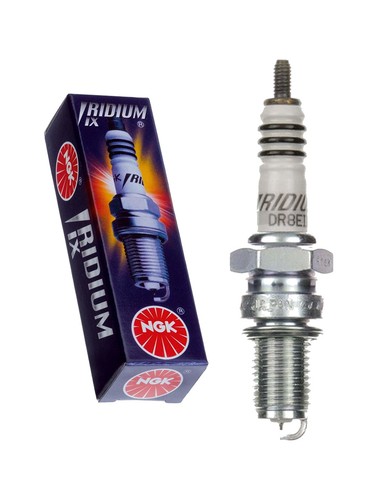 6993 spark plug ngk - 6993-spark,