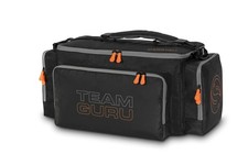 Guru team carryall - guru,