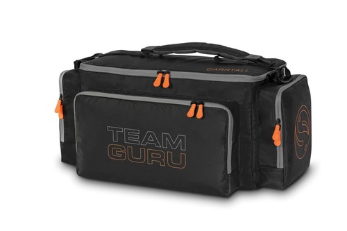 Guru team carryall - team,