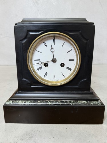 Antique victorian slate - antique,